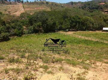Terreno · 4167m² · Terreno-para-Venda-em-Alto-do-Cruzeiro-Cunha-SP