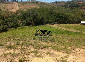 Terreno · 4167m² · Terreno-para-Venda-em-Alto-do-Cruzeiro-Cunha-SP