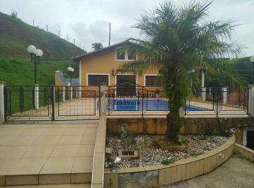 Rural · 64217m² · 3 Quartos · 9 Vagas · Sítio Sítio