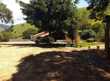 Rural · 25078m² · 2 Quartos · 10 Vagas · Sitio-para-Venda-em-Piloes-Guaratingueta-SP