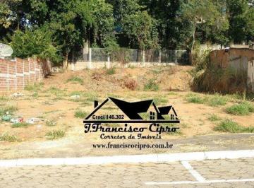 Terreno · 1000m² · Terreno-para-Venda-em-Pedreira-Guaratingueta-SP