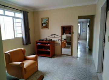 Casa · 191m² · 3 Quartos · 3 Vagas · Casa Térrea à venda em Guaratinguetá/SP
