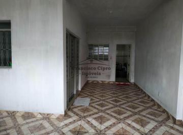 Casa · 325m² · 4 Quartos · 3 Vagas · Casa à venda no bairro Parque São Francisco - Guaratinguetá/SP