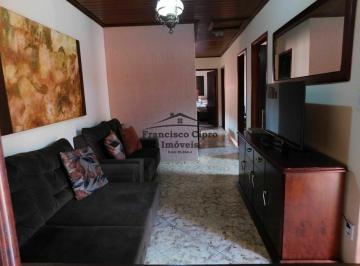 Casa · 138m² · 2 Quartos · 2 Vagas · Casa Térrea