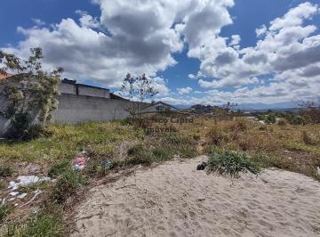 Terreno · 360m² · Terreno-para-Venda-em-Residencial-Coopemi-Guaratingueta-SP