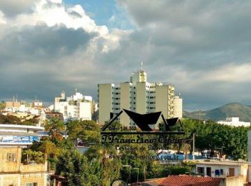 Casa · 250m² · 3 Quartos · Casa-Sobrado-para-Venda-em-Ponte-Alta-Aparecida-SP