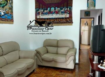 Casa · 108m² · 3 Quartos · 2 Vagas · Casa-Terrea-para-Venda-em-Santo-Antonio-Lorena-SP