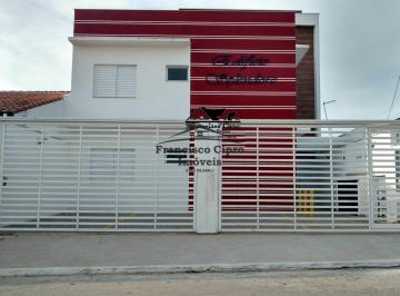 Apartamento · 74m² · 2 Quartos · 1 Vaga · Apartamento-Padrao-para-Venda-em-Residencial-Village-Santana-Guaratingueta-SP