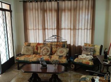 Casa · 145m² · 2 Quartos · 3 Vagas · Casa à venda no bairro Pedregulho - Guaratinguetá/SP