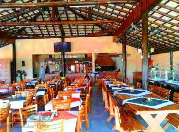 Comercial · 570m² · Ponto-Comercial-Comercio-para-Venda-em-Colonia-Guaratingueta-SP