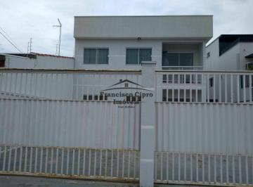 Apartamento · 75m² · 2 Quartos · 1 Vaga · Apartamento Padrão à venda em Guaratinguetá/SP