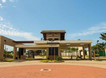 Casa · 310m² · 3 Quartos · 3 Vagas · Casa à venda no bairro Residencial Ouroville - Taubaté/SP