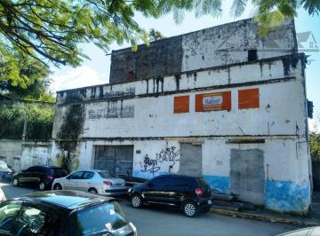 Comercial · 500m² · Ponto-Comercial-Comercio-para-Venda-em-Centro-Guaratingueta-SP