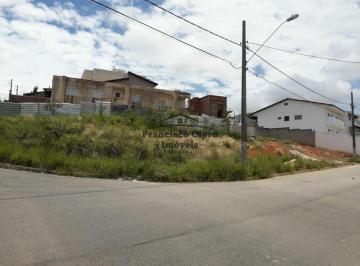 Terreno · 431m² · Terreno à venda no bairro Residencial Village Santana - Guaratinguetá/SP