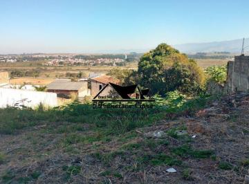 Terreno · 410m² · Terreno-para-Venda-em-Sao-Dimas-Guaratingueta-SP