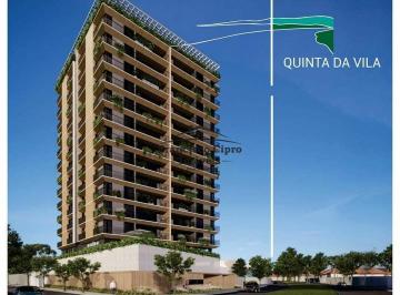 Apartamento · 149m² · 3 Quartos · 2 Vagas · Apartamento à venda no bairro Vila Paraíba - Guaratinguetá/SP
