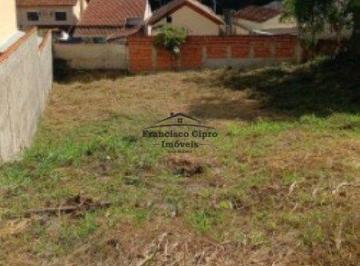 Terreno · 365m² · Terreno-para-Venda-em-Vila-Molica-(EEAR)-Guaratingueta-SP