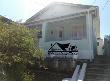 Casa · 130m² · 2 Quartos · Casa-Terrea-para-Venda-em-Centro-Guaratingueta-SP