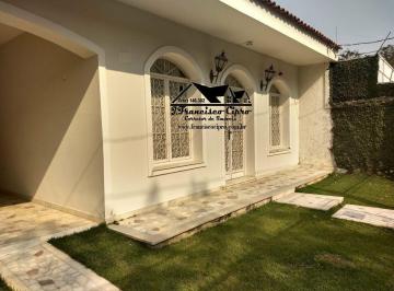 Casa · 195m² · 3 Quartos · 2 Vagas · Casa-Terrea-para-Venda-em-Vila-Paraiba-Guaratingueta-SP