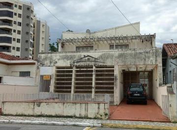 Casa · 404m² · Casa Sobrado