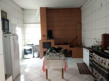 Casa · 230m² · 2 Quartos · 2 Vagas · Casa-Terrea-para-Venda-em-Jardim-Alvorada-Potim-SP