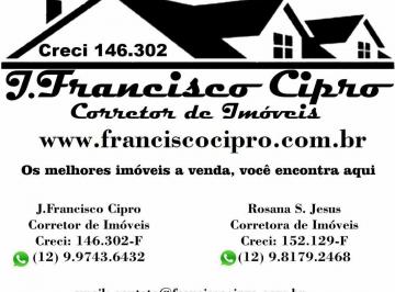 Casa · 80m² · 4 Quartos · 1 Vaga · Casa-Sobrado-para-Venda-em-Santa-Rita-Aparecida-SP