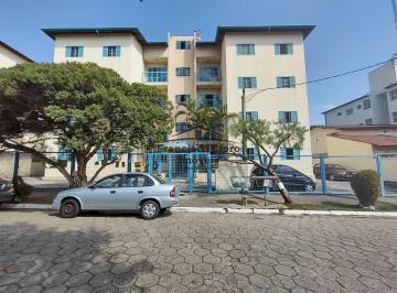 Apartamento · 80m² · 2 Quartos · 1 Vaga · Apartamento-Padrao-para-Venda-em-Jardim-Bela-Vista-Guaratingueta-SP
