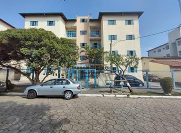 Apartamento · 80m² · 2 Quartos · 1 Vaga · Apartamento-Padrao-para-Venda-em-Jardim-Bela-Vista-Guaratingueta-SP