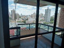 202107051821582984.jpeg · Apartamento para Venda em Jundiaí, Anhangabaú, 4 dormitórios, 4 suítes, 7 banheiros, 3 vagas