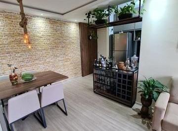 2021/07/b8c04f1129c8ac4dcb0a38692d356a78.jpg · APARTAMENTO - JARDIM SÃO CARLOS
