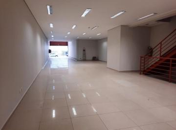 Foto 01 · Venda de Prédio Comercial de 800 M² de área útil, Pinheiros, próx Av Faria Lima e Metrô Fradique Co