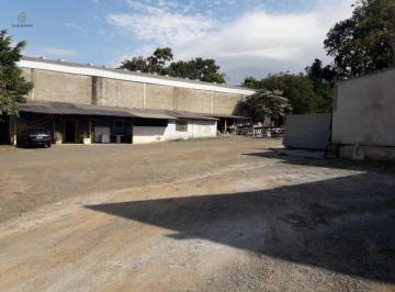 Comercial · 4000m² · Terreno à venda em Londrina, Helena
