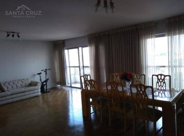 574787d6385c3a4322678d33b395a47afa366ad5 · Apartamento com 3 dormitórios à venda, 202 m² por R$ 900.000,00 - Mooca - São Paulo/SP