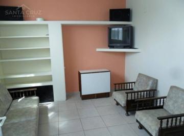 817dd99af972e90c3f7145a99114547bea9eb60c · Sobrado com 2 dormitórios à venda, 312 m² por R$ 1.000.000,00 - Mooca - São Paulo/SP