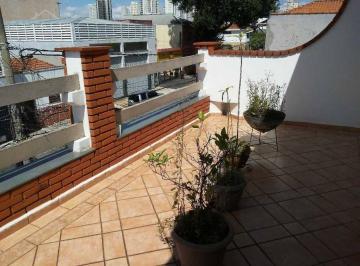 d5ba336f23fc742f50054d22996ea5dea15cb11c · Sobrado com 4 dormitórios à venda, 300 m² por R$ 1.400.000,00 - Alto da Mooca - São Paulo/SP