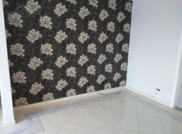 69f856f4486c2aaa6a5c70b1d9adbbc6ea9e9a34 · Apartamento com 2 dormitórios à venda, 86 m² por R$ 495.000,00 - Mooca - São Paulo/SP
