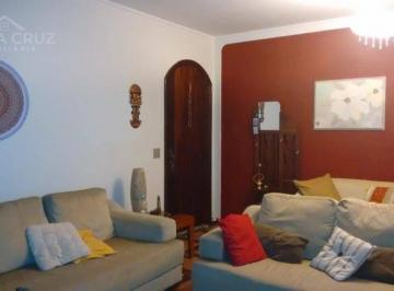7f7049263b5d31d3e6ef3704db24df29cbba6fe4 · Sobrado com 3 dormitórios à venda, 230 m² por R$ 1.230.000,00 - Alto da Mooca - São Paulo/SP