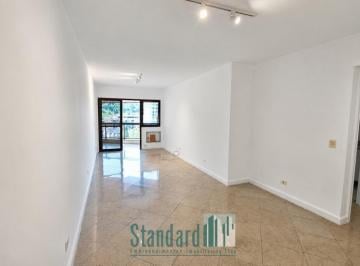 387726jva.jpg · EXCELENTE APARTAMENTO NO JARDIM BOTÂNICO.