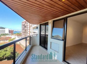 327737ufh.jpg · EXCELENTE APARTAMENTO NO JARDIM BOTÂNICO.