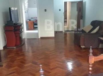 450178pux.jpg · EXCELENTE APARTAMENTO À VENDA COM 4 QUARTOS NO HUMAITÁ PRÓXIMO A LAGOA
