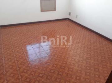 790972vea.jpg · EXCELENTE APARTAMENTO TIPO CASA!