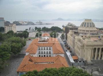 545586xor.jpg · METADE DO 10º ANDAR NO ASSEMBLEIA, 10 - CANDIDO MENDES