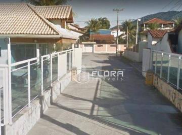 Terreno condomínio Lagoa Azul, Araçatiba. · Terreno à venda, 384 m² por R$ 150.000,00 - Itapeba - Maricá/RJ