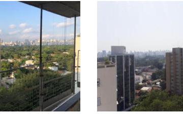 Apartamento de 3 quartos, São Paulo · Ed. Nube Duplex 411m 3 suites 6 vagas Idea Zarvos 11 97737 0988 Agende