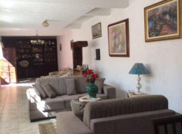 venda-5-dormitorios-vila-romana-sao-paulo-1-5284786.jpg · Imoveis - na Vila Romana