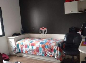 Apartamento · 210m² · 3 Quartos · 3 Vagas · Apartamento à venda 3 quartos 3 suítes 3 vagas Centro - São Bernardo do Campo - SP