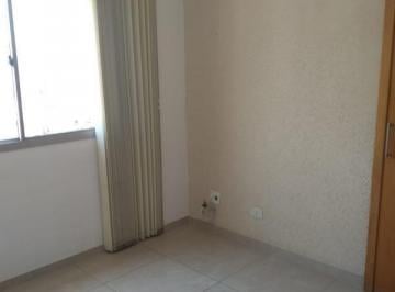 Apartamento · 60m² · 1 Quarto · 1 Vaga · Apartamento à venda 1 quarto 1 vaga Nova Petrópolis - São Bernardo do Campo - SP