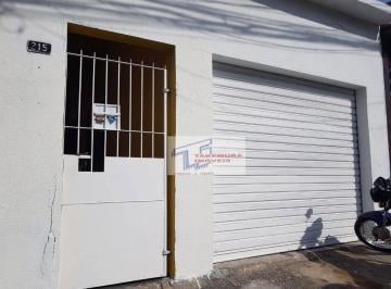 465c985d0d8d50d79c6068109de67768fe2a06c7 · Casa com 3 dormitórios à venda, 88 m² por R$ 480.000,00 - Jardim Sabiá - Cotia/SP