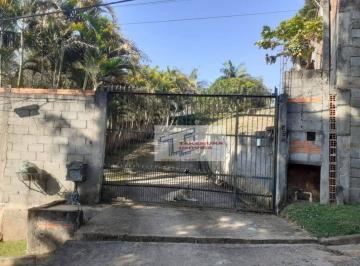 82951d80d5abbae63925988734594ef47d2de906 · Chácara com 3 dormitórios à venda, 1900 m² por R$ 890.000,00 - Jardim Santa Luzia - Embu das Artes/S