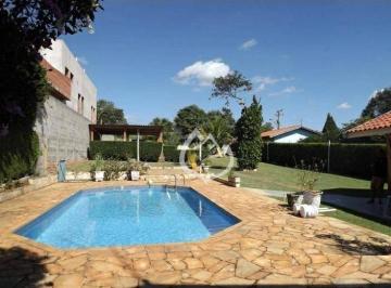 b318df9df73756cce9f597d468868bbdd61e19e9 · Chácara à venda, 1840 m² por R$ 1.400.000,00 - Parque da Represa - Paulínia/SP